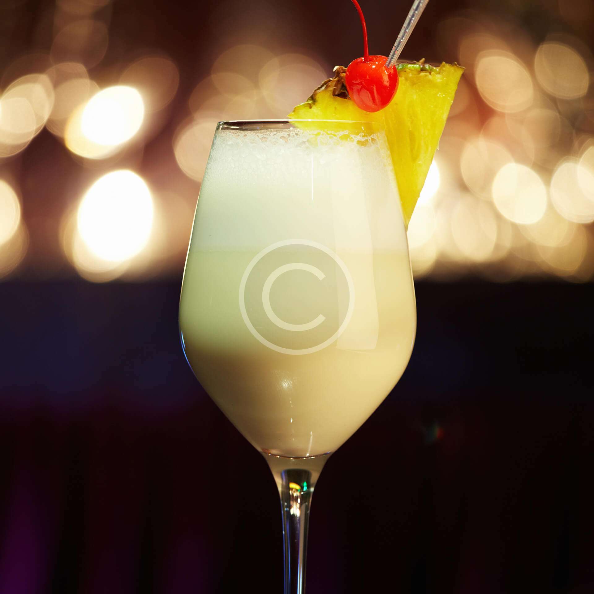 cocktail-3-copyright