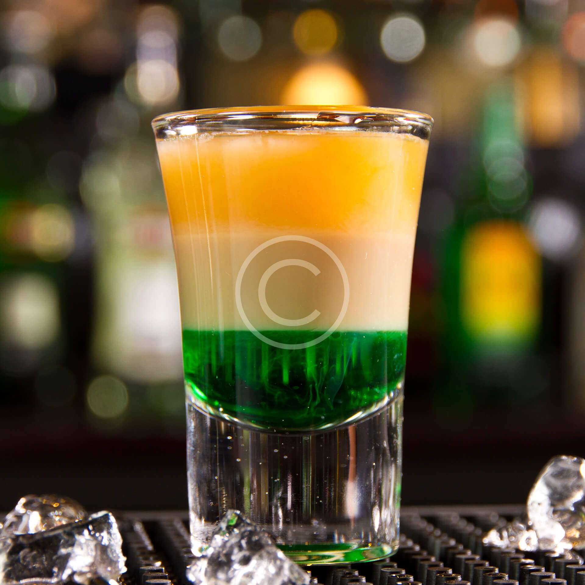 cocktail-7-copyright
